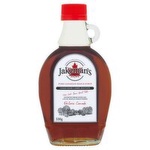 Jakeman's Canadian Maple Syrup  (330 g)